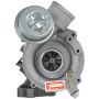 ROTOMASTER K1030159N Turbocharger
