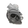 ROTOMASTER K1030159N Turbocharger