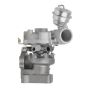ROTOMASTER K1030159N Turbocharger