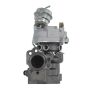 ROTOMASTER K1030159N Turbocharger