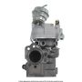 ROTOMASTER K1030159N Turbocharger