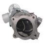 ROTOMASTER K1030161N Turbocharger