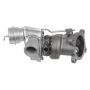 ROTOMASTER K1030161N Turbocharger