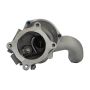 ROTOMASTER K1030170N Turbocharger