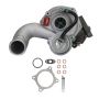 ROTOMASTER K1030170N Turbocharger