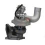 ROTOMASTER K1030170N Turbocharger