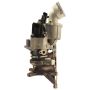 ROTOMASTER K1030171N Turbocharger