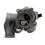 ROTOMASTER K1030171N Turbocharger