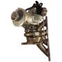 ROTOMASTER K1030172N Turbocharger