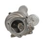 ROTOMASTER K1030172N Turbocharger