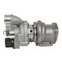 ROTOMASTER K1030172N Turbocharger
