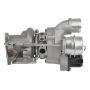 ROTOMASTER K1030172N Turbocharger