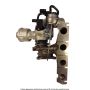 ROTOMASTER K1030172N Turbocharger
