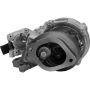 ROTOMASTER K1030179N Turbocharger