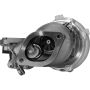 ROTOMASTER K1030182N Turbocharger