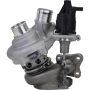 ROTOMASTER K1030182N Turbocharger