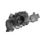 ROTOMASTER K1030191N Turbocharger