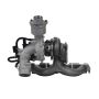 ROTOMASTER K1030191N Turbocharger