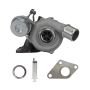 ROTOMASTER K1030198N Turbocharger