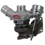 ROTOMASTER K1030198N Turbocharger
