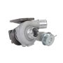 ROTOMASTER K1030199N Turbocharger