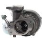 ROTOMASTER K1030199N Turbocharger
