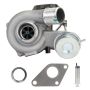 ROTOMASTER K1030199N Turbocharger