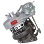 ROTOMASTER K1030199N Turbocharger