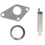 ROTOMASTER K1030199N Turbocharger