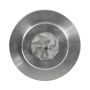 ROTOMASTER K1030202N Turbocharger Cartridge