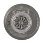 ROTOMASTER K1030202N Turbocharger Cartridge