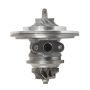 ROTOMASTER K1030202N Turbocharger Cartridge