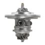 ROTOMASTER K1030202N Turbocharger Cartridge