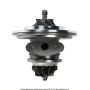 ROTOMASTER K1030202N Turbocharger Cartridge