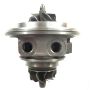 ROTOMASTER K1030204N Turbocharger Cartridge