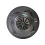 ROTOMASTER K1030204N Turbocharger Cartridge