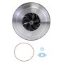 ROTOMASTER K1030204N Turbocharger Cartridge