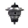 ROTOMASTER K1030204N Turbocharger Cartridge