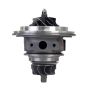 ROTOMASTER K1030204N Turbocharger Cartridge