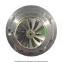 ROTOMASTER K1030204N Turbocharger Cartridge
