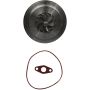 ROTOMASTER K1030205N Turbocharger Cartridge