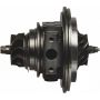 ROTOMASTER K1030205N Turbocharger Cartridge