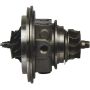 ROTOMASTER K1030205N Turbocharger Cartridge