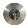 ROTOMASTER K1030219N Turbocharger Cartridge