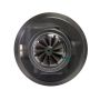 ROTOMASTER K1030219N Turbocharger Cartridge