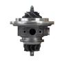 ROTOMASTER K1030219N Turbocharger Cartridge