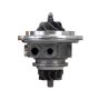 ROTOMASTER K1030219N Turbocharger Cartridge