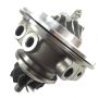 ROTOMASTER K1030220N Turbocharger Cartridge