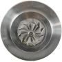 ROTOMASTER K1030220N Turbocharger Cartridge