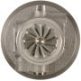 ROTOMASTER K1030220N Turbocharger Cartridge